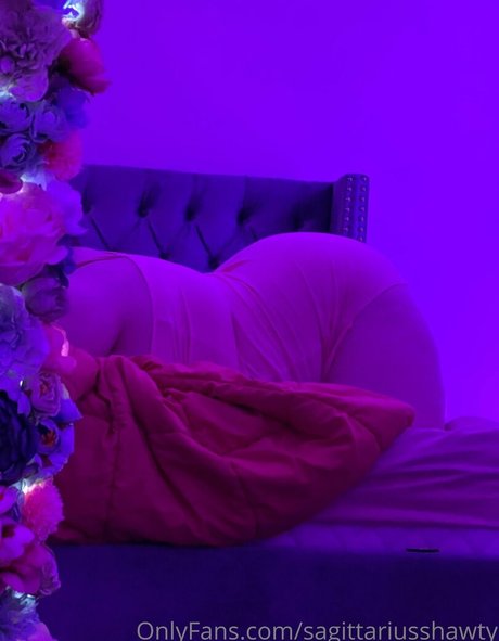 discord uniquement pour les fans porno exclusif des photos