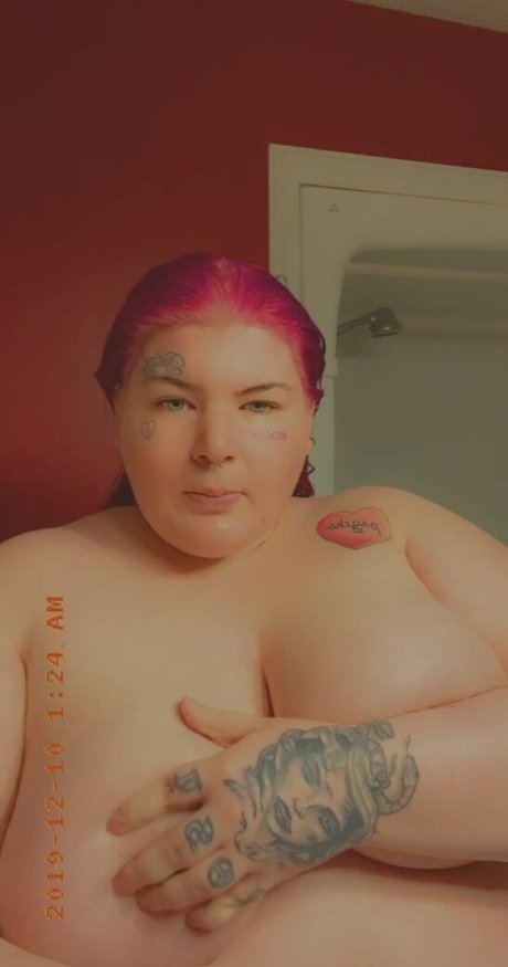 sagittariusshawty étoile sexy images