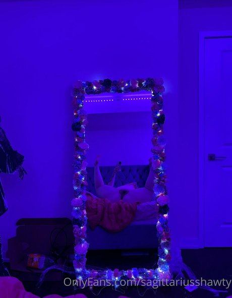 sagittariusshawty art de star du porno photos