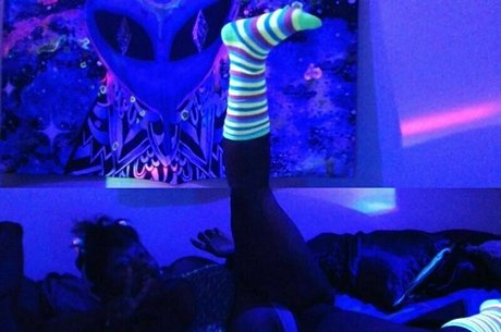 americasgoddess nus étoiles img