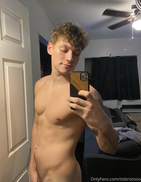 hungodeyfree étoile chaude photos