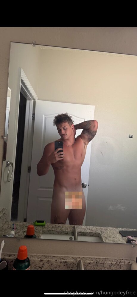 hungodeyfree art star du porno photo