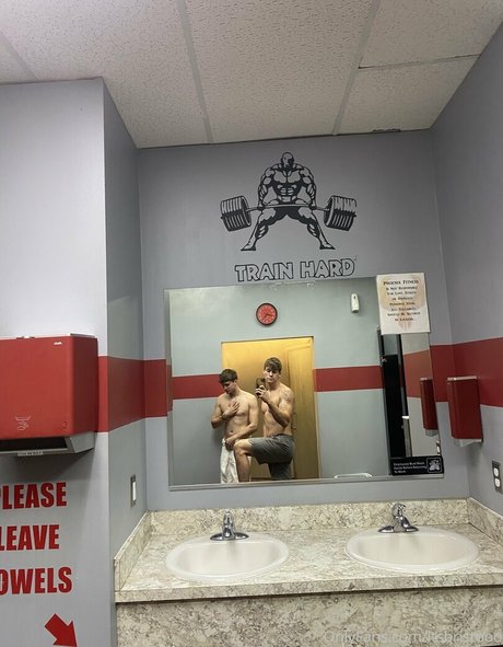 sexe à la plage uniquement pour les fans beau photo