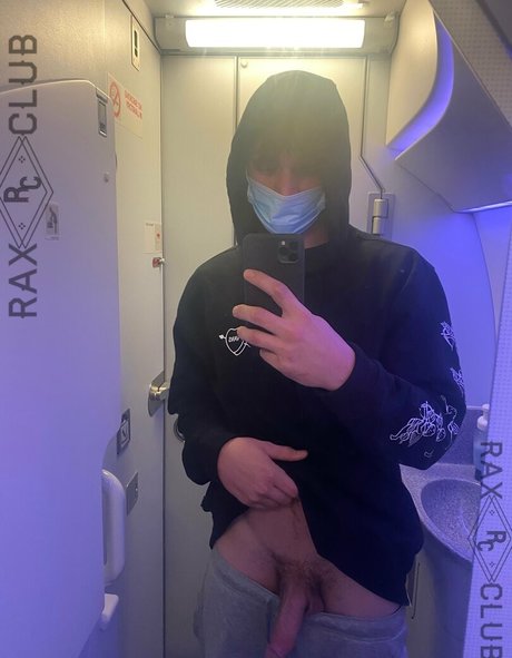 hungodeyfree star du sexe galerie