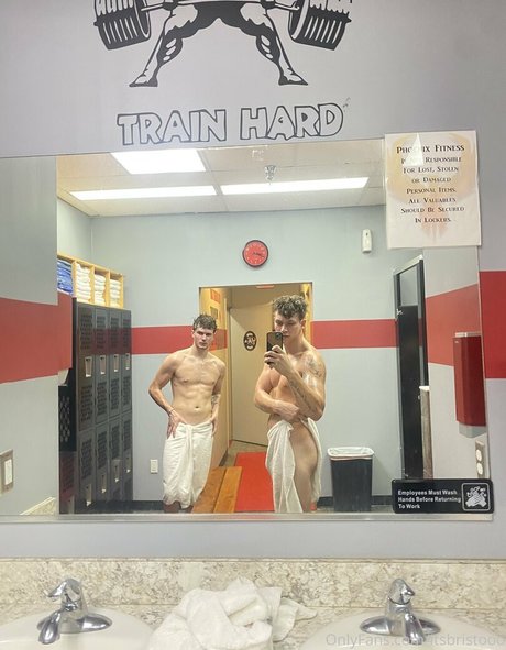 hungodeyfree modèle sexy collection