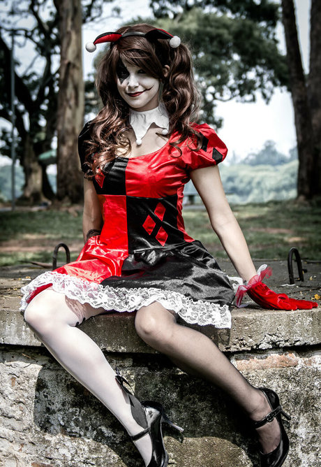 gweenvip belle étoile galerie