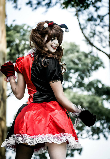 gweenvip étoile sympa image