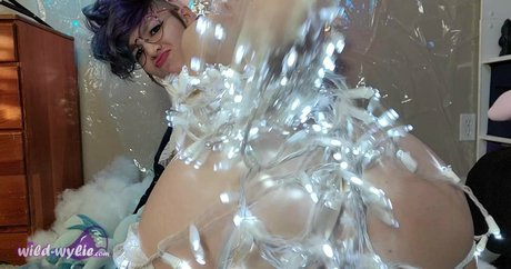 wildwylieafterdark meilleure star du porno images