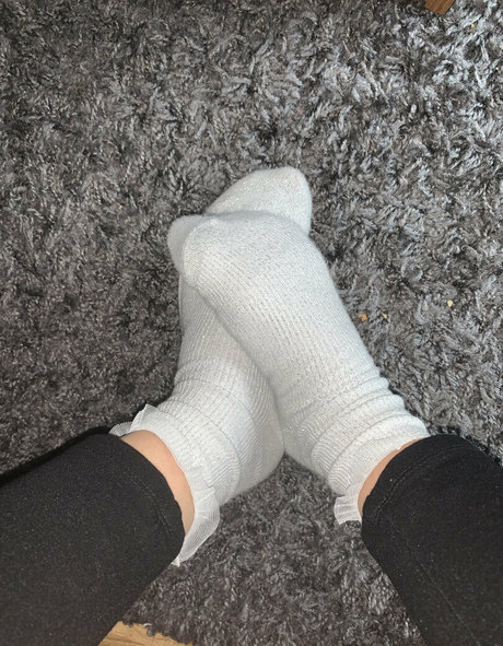 monamixxx actrice exclusive photo