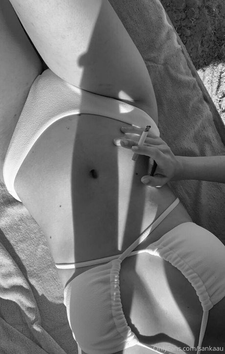 monamixxx star du porno gratuit galeries