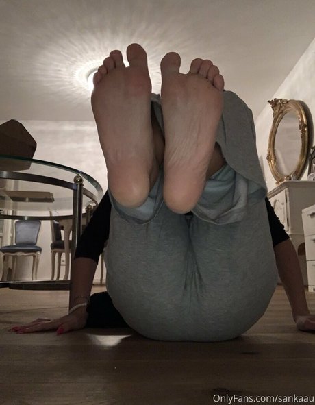 monamixxx star érotique des photos