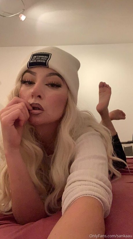 monamixxx nus étoiles photos