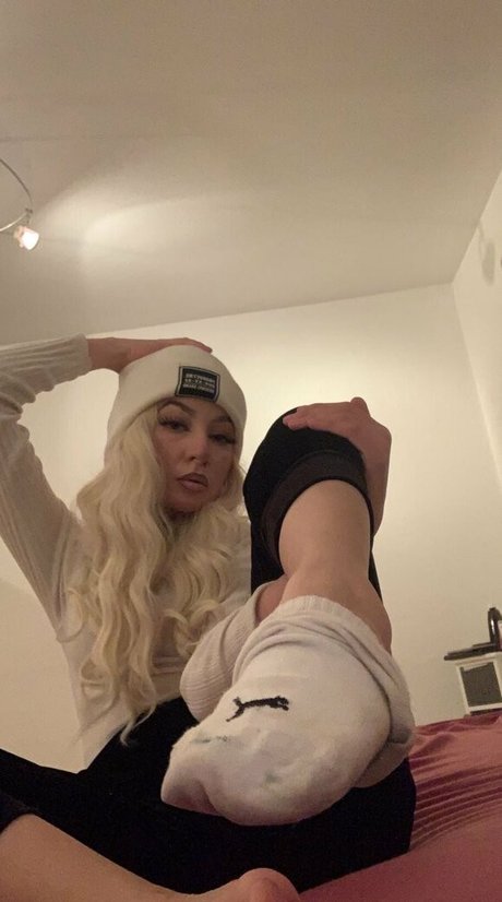 monamixxx star du porno gratuite des photos