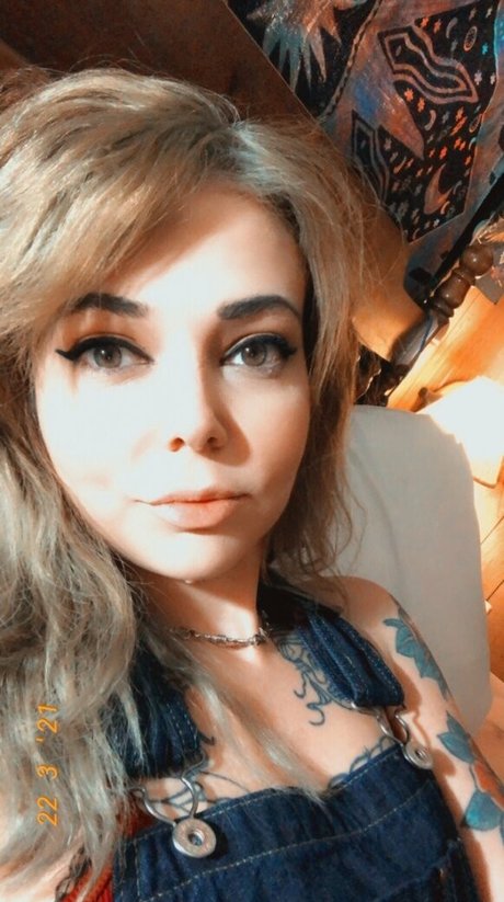 cheyennepeppr Profilfoto