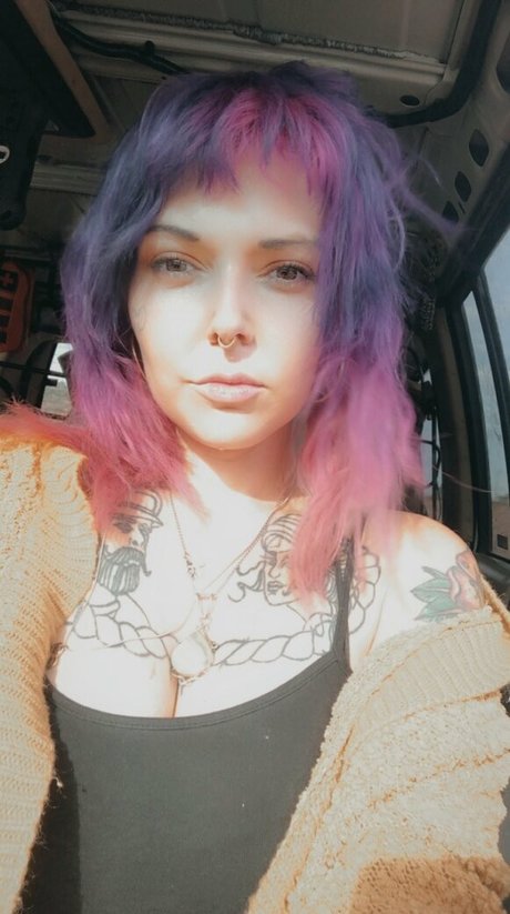 déshabillage onlyfans nu photo