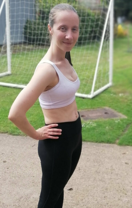 naughtyannmarie actrice sexy img