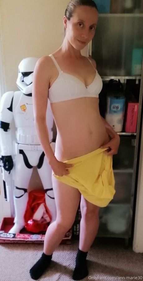 naughtyannmarie jolie star du porno archive