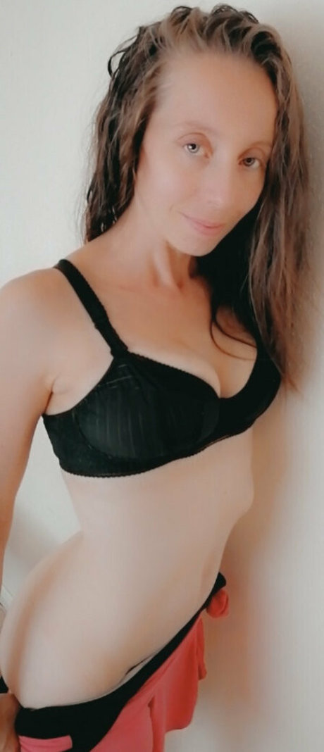 orgie amateur onlyfans chaud meilleur galeries