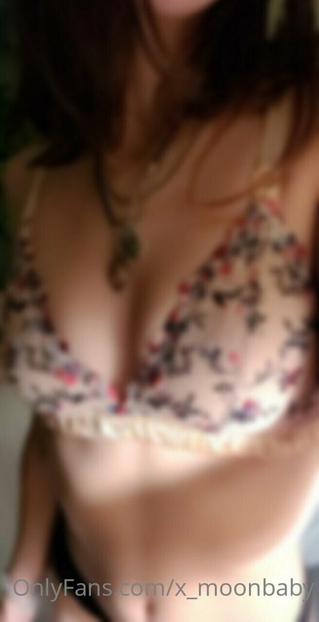 gros clitoris uniquementfans xxx nus image