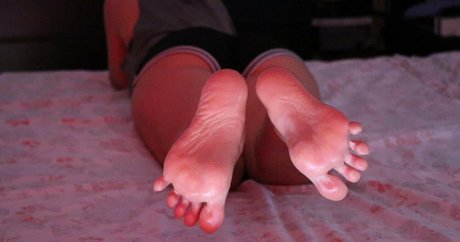 feetda kahlo star du porno sexy images