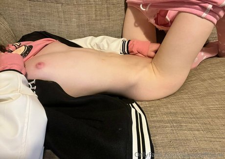 cagedsoftpunk star du porno érotique galerie