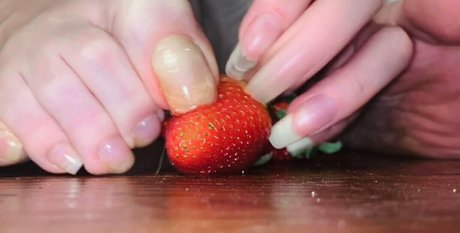 vixen arches sexe de star du porno galeries