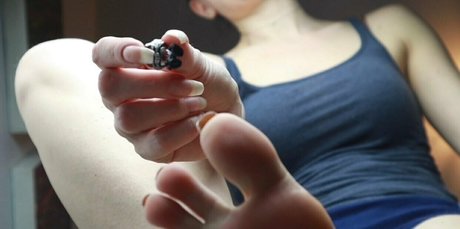 vixen arches modèle adulte img