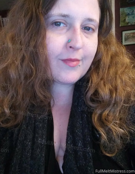 pas de culotte onlyfans chaud de haute qualité archive