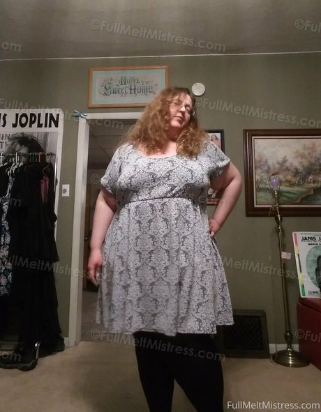 fullmeltmistress star du sexe image