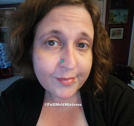 fullmeltmistress jolie étoile galeries