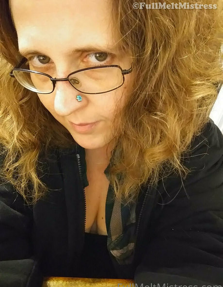 fullmeltmistress haut de star du porno archive