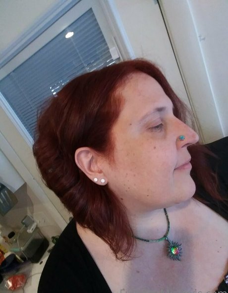 fullmeltmistress étoile de haute qualité collection