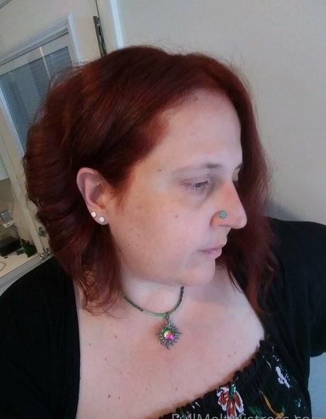 fullmeltmistress xxx étoile archive