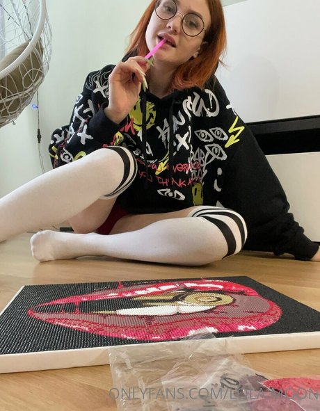 kate777aye star du porno parfaite images