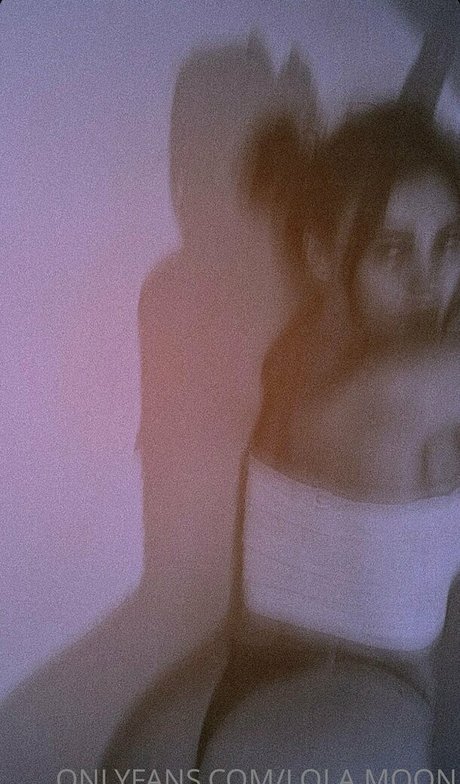 kate777aye meilleur modèle des photos