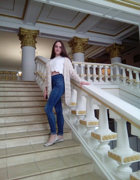 SladkiSlivki étoile gratuite collection