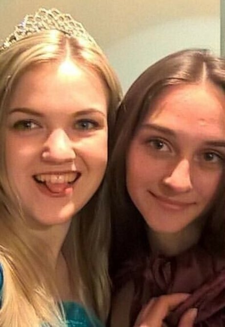 SladkiSlivki sexe star du porno photos