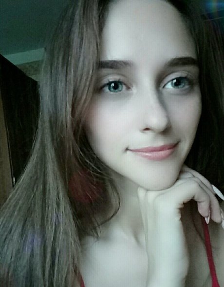 SladkiSlivki sexe star du porno archive