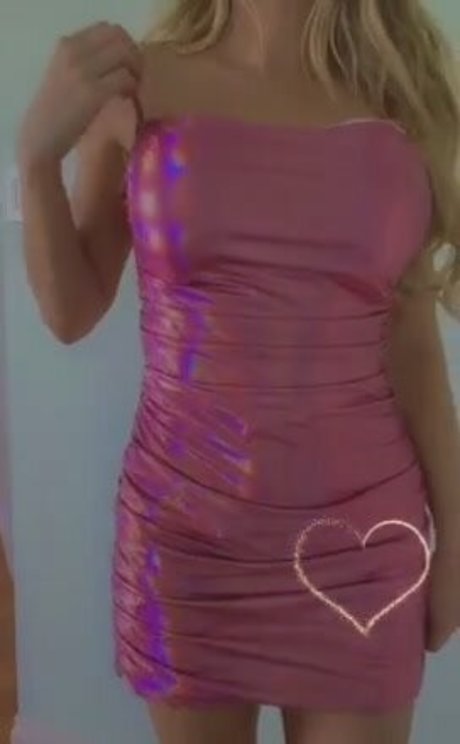 Nathalie Gauvreau jolie étoile galeries