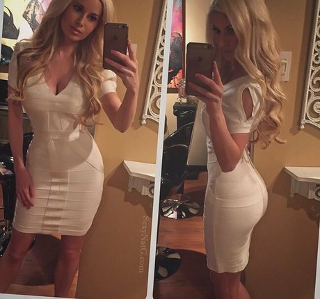 Nathalie Gauvreau star du porno gratuit des photos