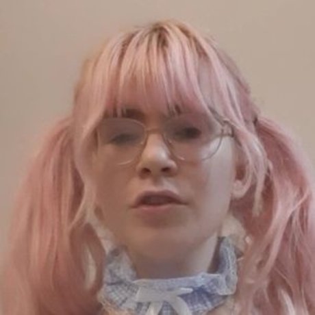 Mendeni belle étoile img