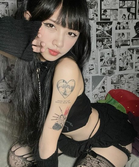 sorrylylyy star du porno en haute qualité image