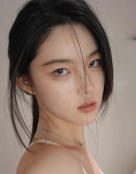 iamazhai étoile sympa galerie