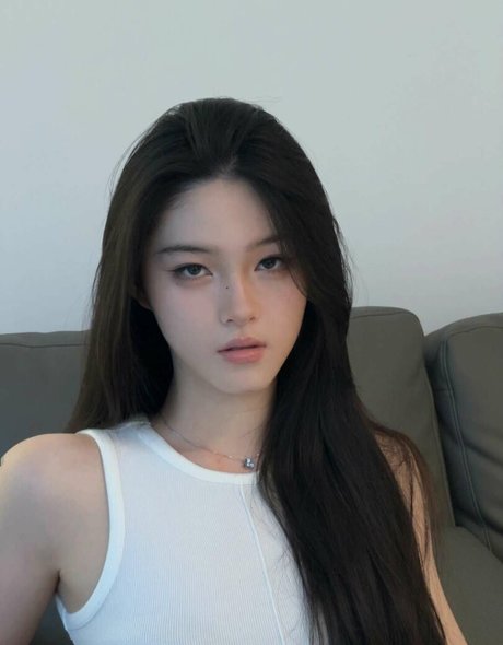 iamazhai modèle xxx photos