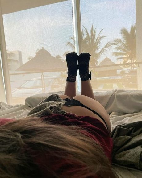 Raylene Moro étoile xxx des photos