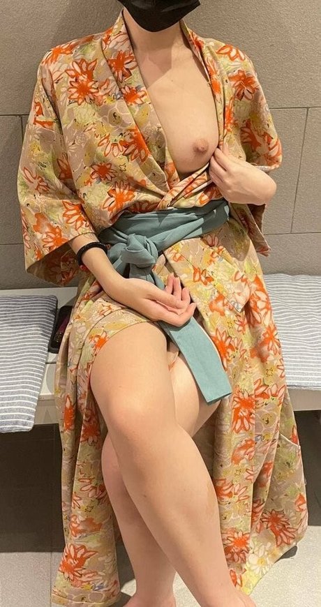 Aurixxity meilleur modèle des photos