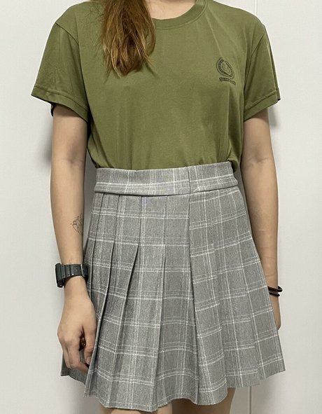 Aurixxity meilleur modèle archive