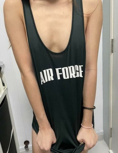 Aurixxity actrice xxx collection