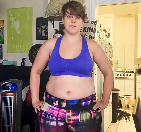 Mindless Entertainment nus star du porno images