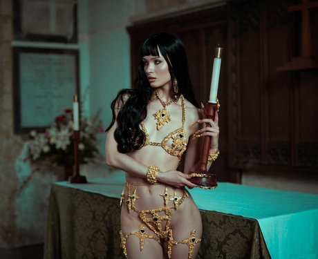 Saich0tic nus star du porno img